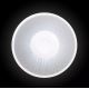 Bec LED SAMSUNG CHIP UFO E27/11W/230V 120° 3000K