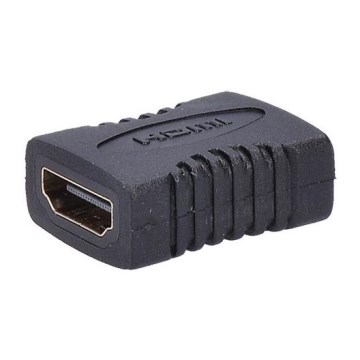 Conector direct, mufă HDMI