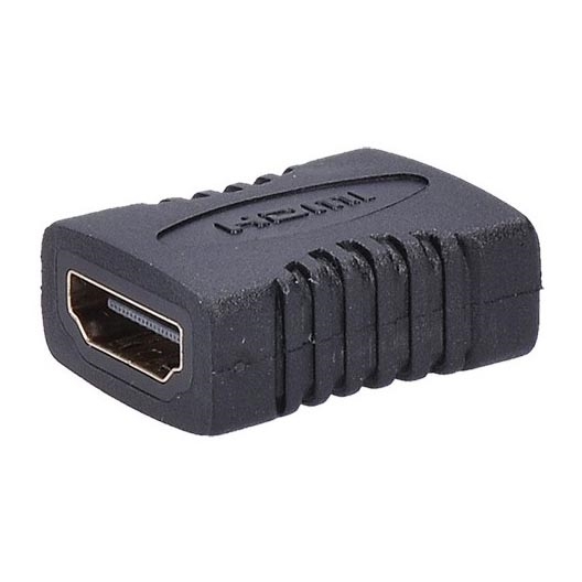 Conector direct, mufă HDMI