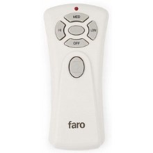 FARO 33929 - Telecomanda pentru ventilatoare de tavan