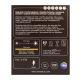 LED Bec dimmbil Philips Hue WHITE E14/5,5W/230V 2700K