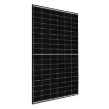 Panou solar fotovoltaic JA SOLAR 405Wp IP68 Half Cut