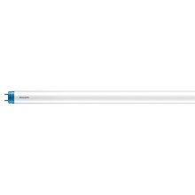 Tub LED fluorescent Philips T8 G13/20W/230V 3000K 151,3 cm