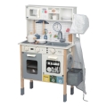 2Kids Toys - Bucătărie pentru copii cu accesorii 2xAAA + 2xAA