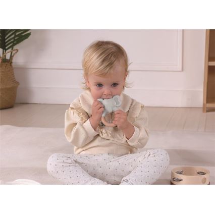 2Kids Toys - Set de jucării Montessori pentru cei mici