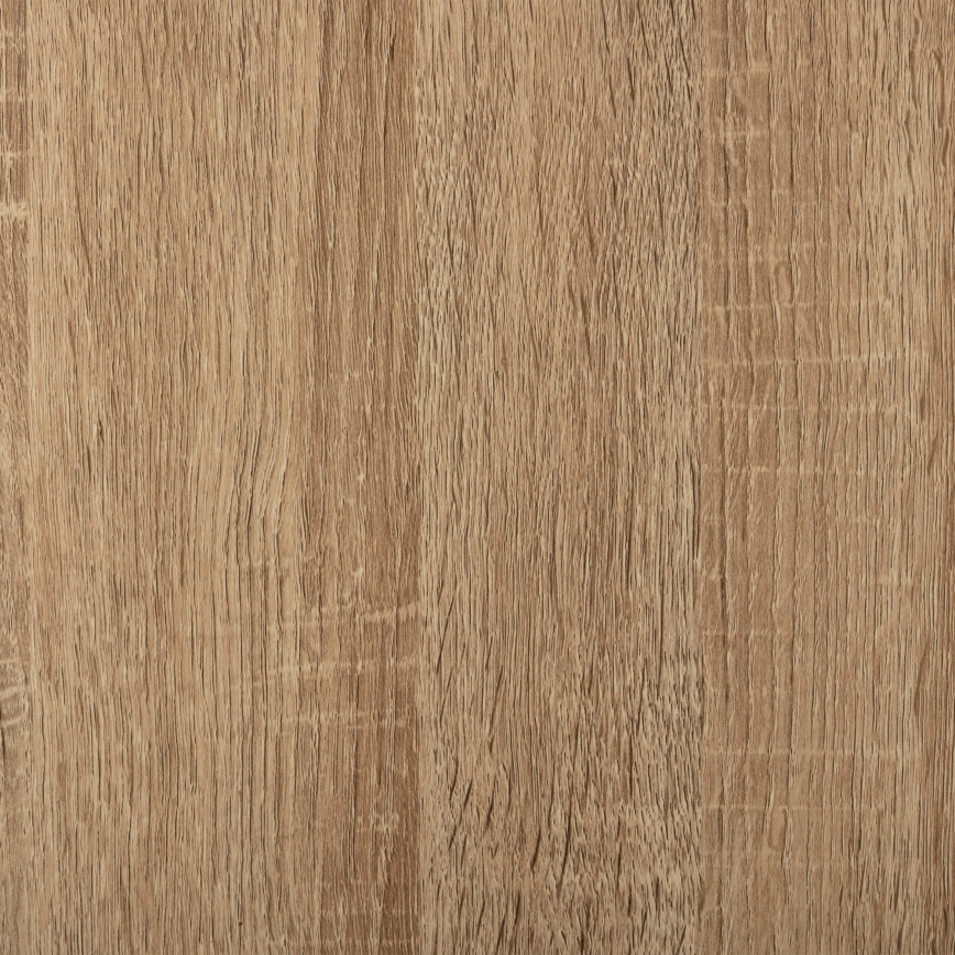 5five - Comodă HEIM 40x118x48 cm maro