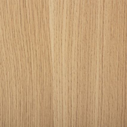 5five - Comodă TV KUBI 120x40 cm maro