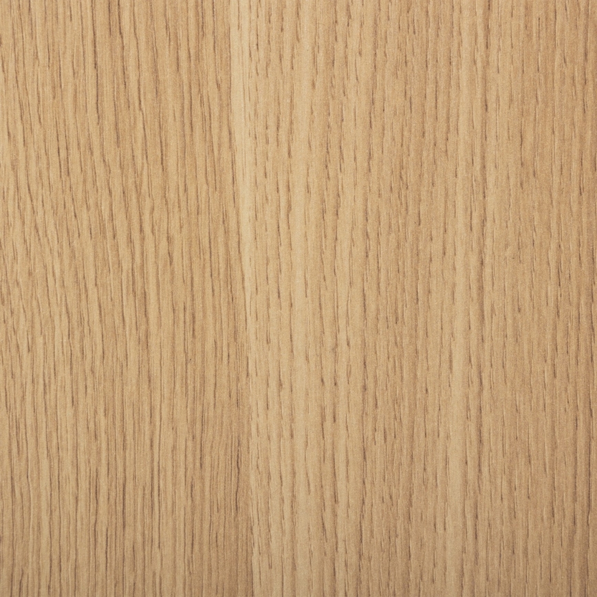 5five - Comodă TV KUBI 120x40 cm maro