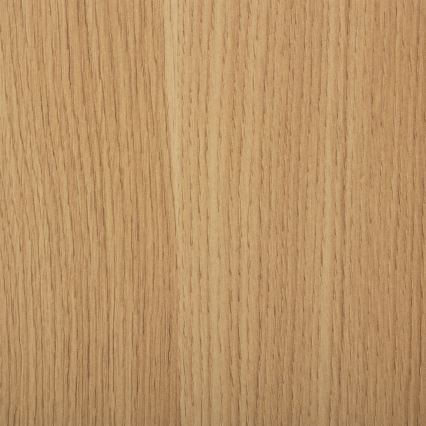 5five - Masă de cafea ESEN 100x40 cm maro