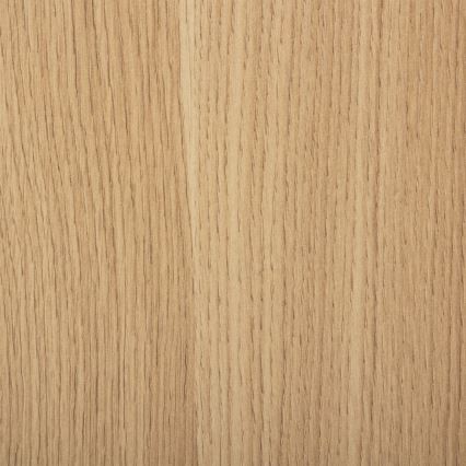 5five - Masă de consolă OPUS 90x35 cm maro
