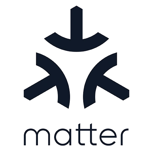 Matter