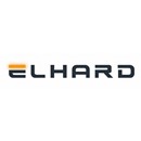 Elhard