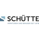 Schütte