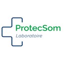 ProtecSom