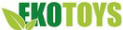 EkoToys