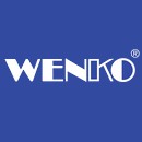 Wenko