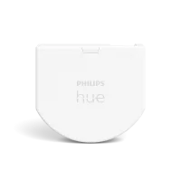 Philips Hue Modul întrerupător de perete