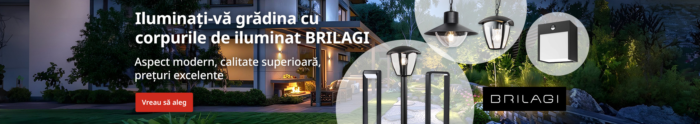 Banner HP banner s odpočtem