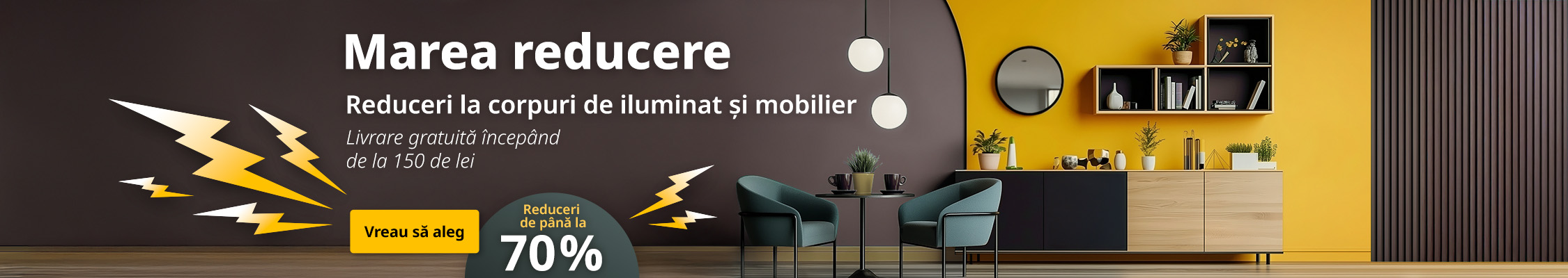 Banner HP banner s odpočtem