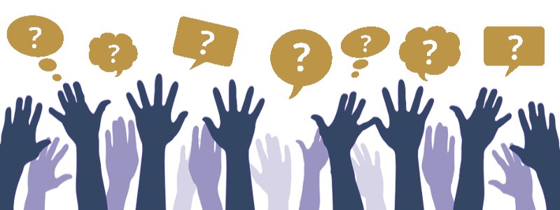Întrebări frecvente