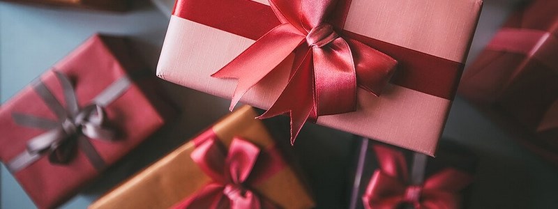 Craciunul, vine Craciunul...