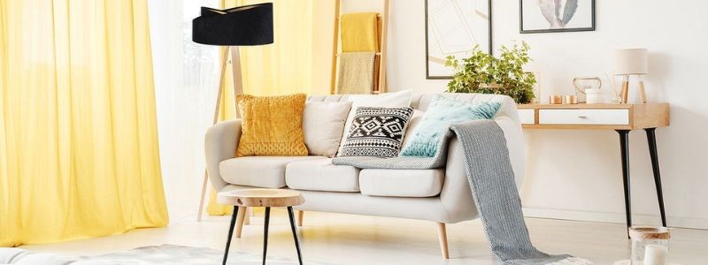 Stilul scandinav: o sursă de inspirație nelimitată