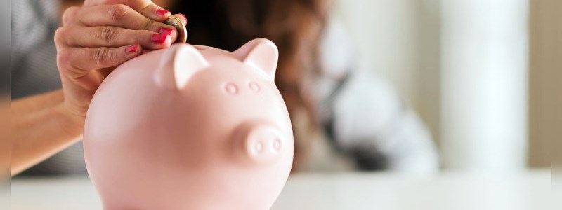 Garanția celui mai mic preț!