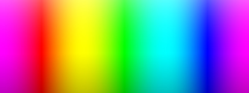 Ce înseamnă RGB la corpuri de iluminat?