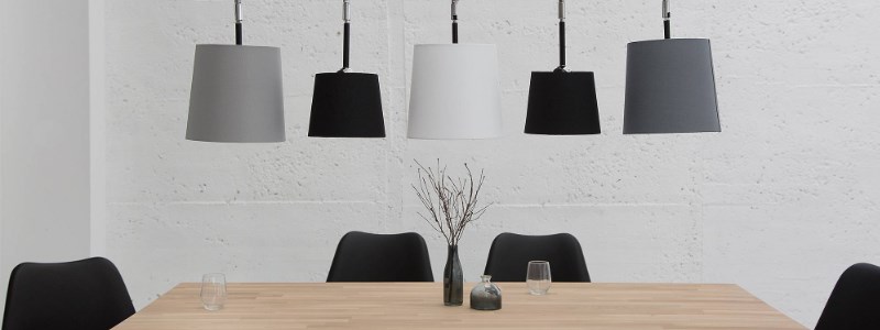 Iluminat de design pentru casa dumneavoastră