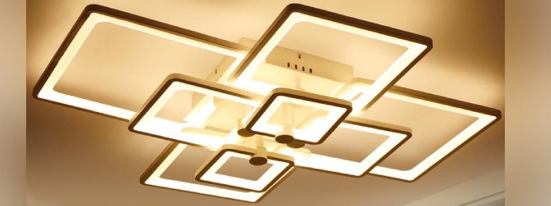 Corpurile de iluminat cu LED – iluminatul modern din ziua de astăzi