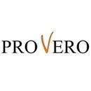 ProVero