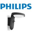Corpuri de iluminat Philips – reducere de până la 30%