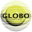 Noutăți Globo