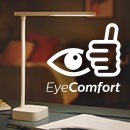 Veioze Philips EyeComfort