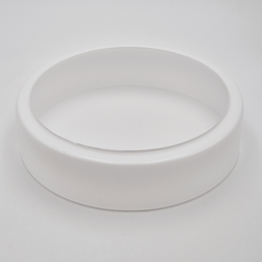 Abajur de rezervă CLEO 40 cm plastic