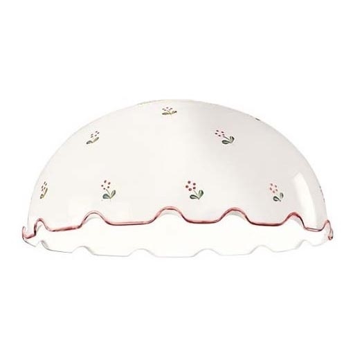 Abajur de rezervă din sticlă Kolarz 731.32.72