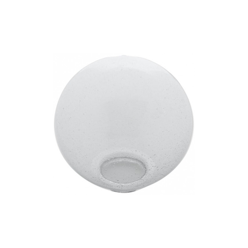 Abajur de rezervă din sticlă pentru aplică Steinel 1086417 L 70X/590/535/560/585