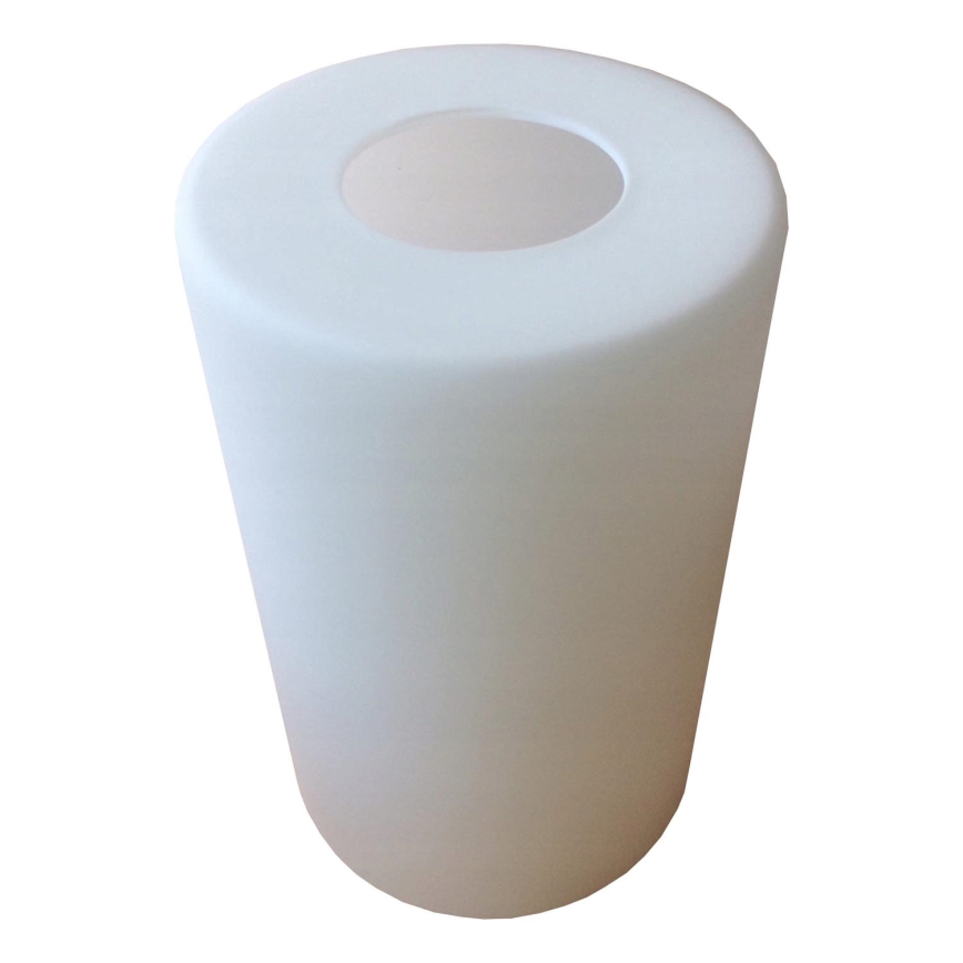 Abajur de rezervă din sticlă pentru lustră Eglo RAZONI interior mic