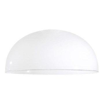 Abajur de rezervă din sticlă pentru lustră NONNA KL0097