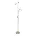 Abajur de rezervă pentru lampadar Rabalux 3239 OPHUS mic