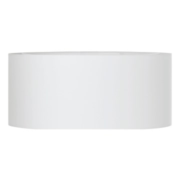 Abajur de rezervă pentru lustră Eglo PASTERI d. 53 cm