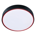 Abajur de rezervă pentru plafonieră BRILAGI POOL d. 40 cm