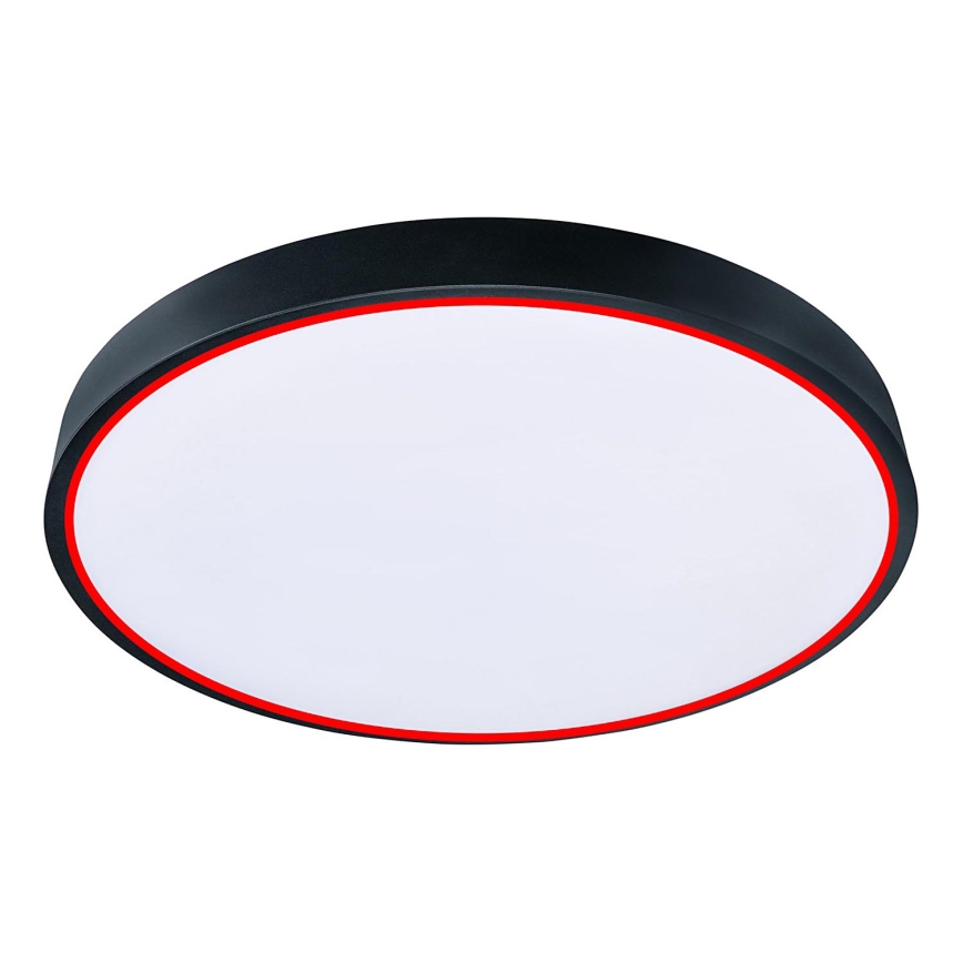 Abajur de rezervă pentru plafonieră Brilagi POOL d. 50 cm