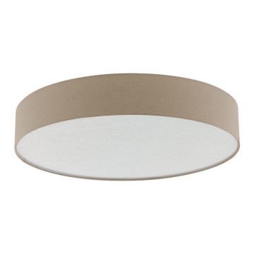 Abajur de rezervă pentru plafonieră EGLO 39424 Escorial 57 cm