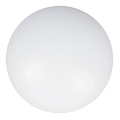Abajur de rezervă pentru plafonieră Fulgur 24129 FIMX500 LuxLike d. 43,5 cm