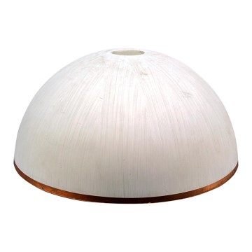 Abajur de rezervă XSARA E27 299x142 mm