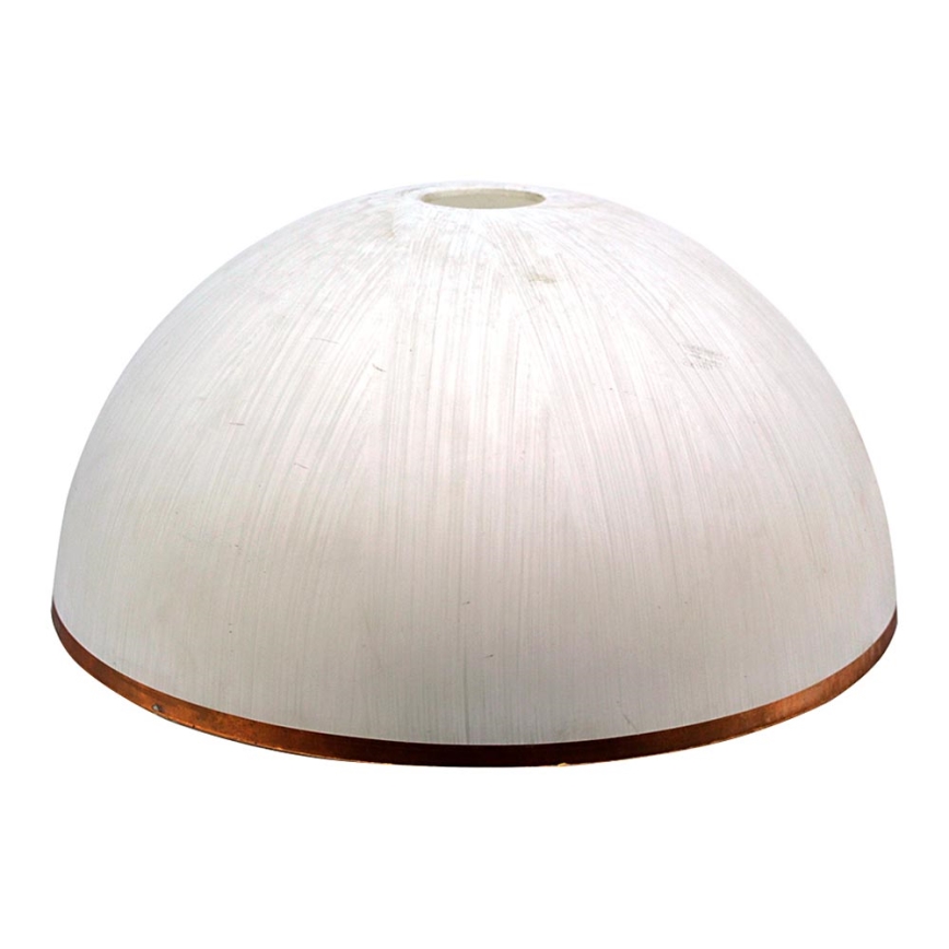 Abajur de rezervă XSARA E27 299x142 mm