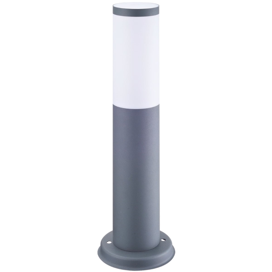 Abajur de rezervă pentru lampa de exterior OSLO, alb/antracit