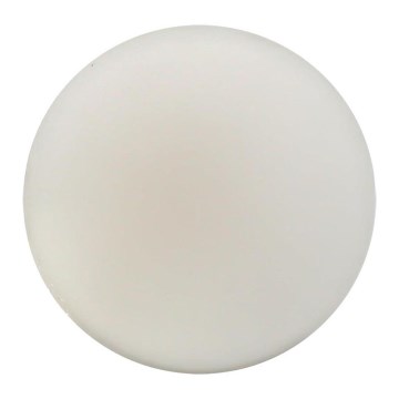 Abajur din sticlă de rezervă ALO 33727 d. 13,5 cm FARO