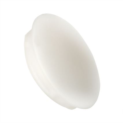 Abajur din sticlă de rezervă ALO 33727 d. 13,5 cm FARO